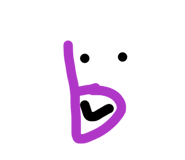 880398519