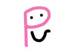 880398520