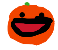 880398521