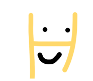 880398523