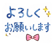 880399293