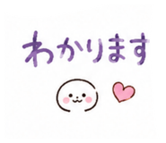 880399309