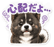 880399559