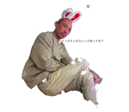 880400127