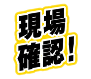 880400129