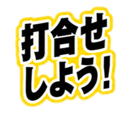 880400130