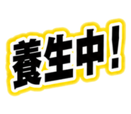 880400141