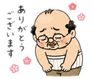 880400330