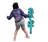 880400415