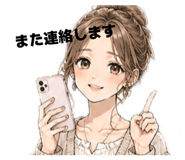 880400468