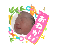 880400671
