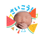 880400786