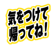 880400884