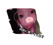 880400893