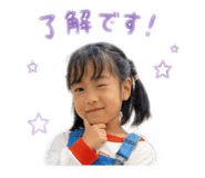 880401252
