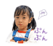 880401258