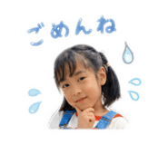 880401261