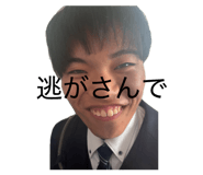 880401302