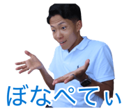 880401338