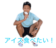 880401352