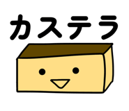 880401353