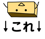 880401355