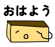 880401357