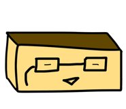 880401368