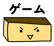 880401373