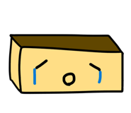 880401374