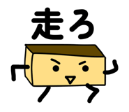 880401376