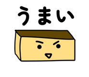880401377