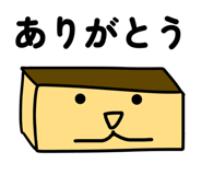 880401380