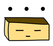 880401382