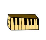 880401388