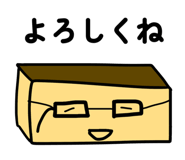 880401390