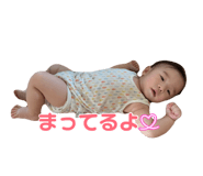 880401393
