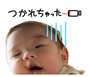 880401398