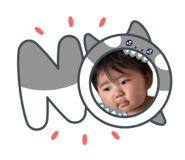 880401433