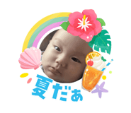 880401467
