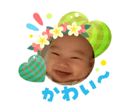 880401468