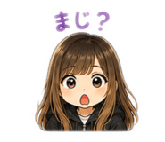 880401526