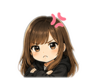 880401536