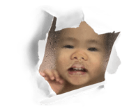 880401545
