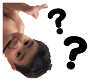 880401552