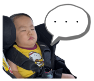 880401555
