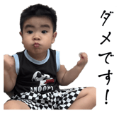880401557