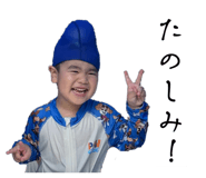 880401558