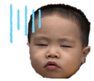 880401563