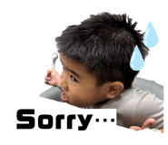 880401567